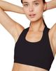 Rebody Active Rebody Active Cross X Silkiflex Lite Bra - 3