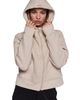 Rebody Active Rebody Active Effortless Fleece Full Zip Hoodie - 4