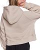 Rebody Active Rebody Active Effortless Fleece Full Zip Hoodie - 5