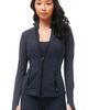 Rebody Active Rebody Active Gen XYZ Zip Up Cloudlux Track Jacket - 3