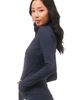 Rebody Active Rebody Active Gen XYZ Zip Up Cloudlux Track Jacket - 4