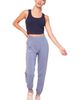 Rebody Active Rebody Active Homebase Fleece Sweatpants - 1