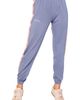 Rebody Active Rebody Active Homebase Fleece Sweatpants - 2