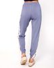 Rebody Active Rebody Active Homebase Fleece Sweatpants - 3