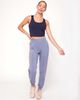 Rebody Active Rebody Active Homebase Fleece Sweatpants - 4