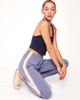 Rebody Active Rebody Active Homebase Fleece Sweatpants - 5