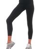 Rebody Active Rebody Active Hybrid Cloudlux Leggings 25" High Waist - 2