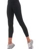 Rebody Active Rebody Active Hybrid Cloudlux Leggings 25" High Waist - 4
