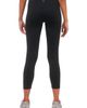 Rebody Active Rebody Active Hybrid Cloudlux Leggings 25" High Waist - 5