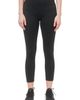 Rebody Active Rebody Active Hybrid Legging High Waist Crop Leggings 23" - 2