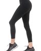 Rebody Active Rebody Active Hybrid Legging High Waist Crop Leggings 23" - 3