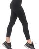 Rebody Active Rebody Active Hybrid Legging High Waist Crop Leggings 23" - 4
