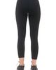 Rebody Active Rebody Active Hybrid Legging High Waist Crop Leggings 23" - 5