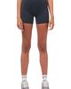 Rebody Active Rebody Active Hybrid Short High Waist 4" - 2