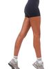 Rebody Active Rebody Active Hybrid Short High Waist 4" - 3
