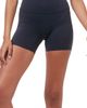 Rebody Active Rebody Active Hybrid Short High Waist 4" - 4