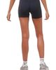 Rebody Active Rebody Active Hybrid Short High Waist 4" - 5