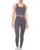 Rebody Active Rebody Active Juno Cloudlux Longline Bra - 1