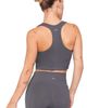 Rebody Active Rebody Active Juno Cloudlux Longline Bra - 3