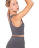 Rebody Active Rebody Active Juno Cloudlux Longline Bra - 4
