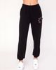 Rebody Active Rebody Active Karma Graphic Sweatpants - 1