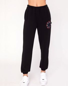 Rebody Active Rebody Active Karma Graphic Sweatpants