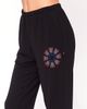 Rebody Active Rebody Active Karma Graphic Sweatpants - 2