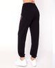 Rebody Active Rebody Active Karma Graphic Sweatpants - 3