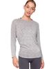 Rebody Active Rebody Active Kim Long Sleeve Top - 1