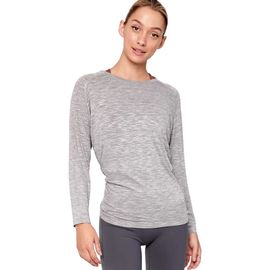 Rebody Active Rebody Active Kim Long Sleeve Top