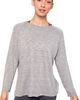 Rebody Active Rebody Active Kim Long Sleeve Top - 2