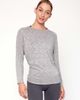 Rebody Active Rebody Active Kim Long Sleeve Top - 3