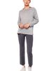 Rebody Active Rebody Active Kim Long Sleeve Top - 4
