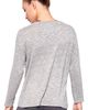 Rebody Active Rebody Active Kim Long Sleeve Top - 5