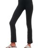 Rebody Active Rebody Active Lexi Bootcut Cloudlux Legging 29.5" - 2