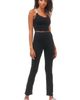 Rebody Active Rebody Active Lexi Bootcut Cloudlux Legging 29.5" - 3