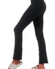 Rebody Active Rebody Active Lexi Bootcut Cloudlux Legging 29.5" - 4