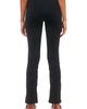Rebody Active Rebody Active Lexi Bootcut Cloudlux Legging 29.5" - 5