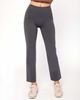 Rebody Active Rebody Active Lexi Bootcut Cloudlux Leggings 25.5" - 1