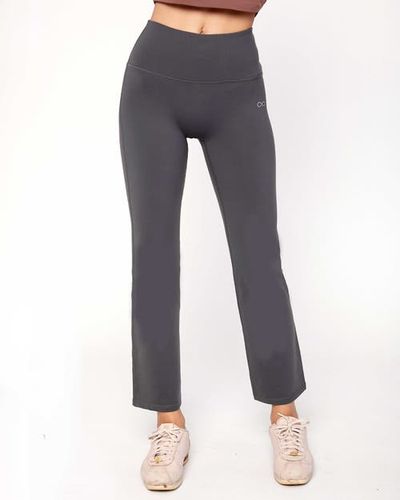 Rebody Active Rebody Active Lexi Bootcut Cloudlux Leggings 25.5"