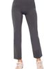 Rebody Active Rebody Active Lexi Bootcut Cloudlux Leggings 25.5" - 2