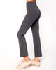 Rebody Active Rebody Active Lexi Bootcut Cloudlux Leggings 25.5" - 3