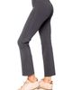 Rebody Active Rebody Active Lexi Bootcut Cloudlux Leggings 25.5" - 4