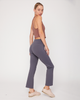 Rebody Active Rebody Active Lexi Bootcut Cloudlux Leggings 25.5" - 5