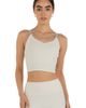 Rebody Active Rebody Active Maia Cloudlux Longline Bra - 1