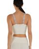Rebody Active Rebody Active Maia Cloudlux Longline Bra - 2