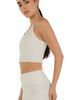 Rebody Active Rebody Active Maia Cloudlux Longline Bra - 3
