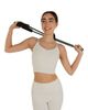 Rebody Active Rebody Active Maia Cloudlux Longline Bra - 4