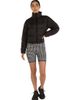 Rebody Active Rebody Active On The Go Puffer Convertible Jacket Vest - 1