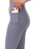 Rebody Active Rebody Active Phoenix Fleece Pocket Legging - 2
